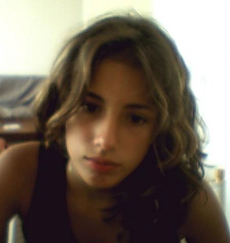 moi
